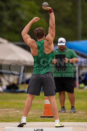042023 Area Track Meet-9