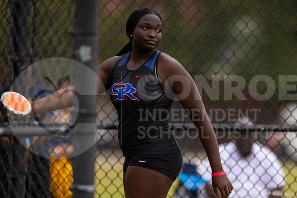 042023 Area Track Meet-45