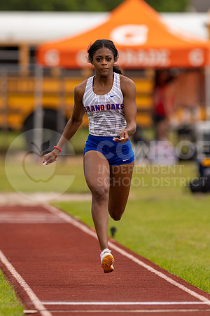 042023 Area Track Meet-21