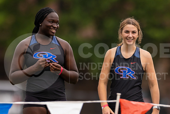 042023 Area Track Meet-38