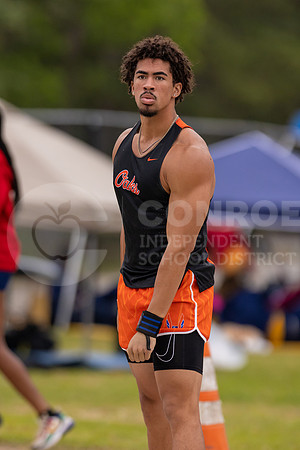 042023 Area Track Meet-16