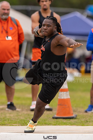 042023 Area Track Meet-17