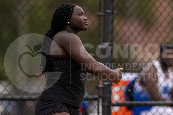 042023 Area Track Meet-46