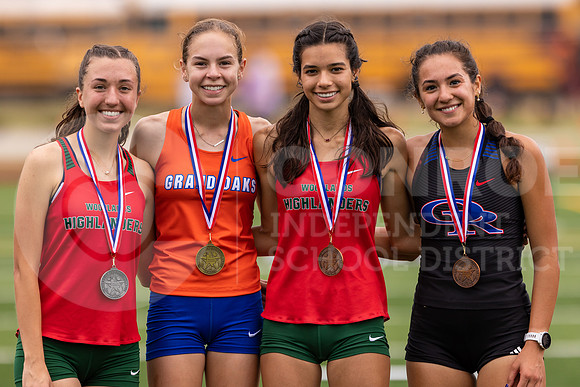 042023 Area Track Meet-64