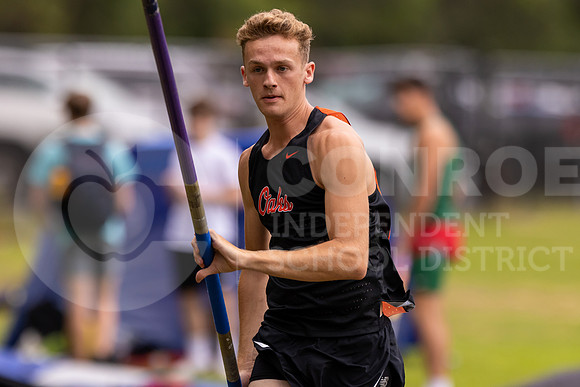 042023 Area Track Meet-72