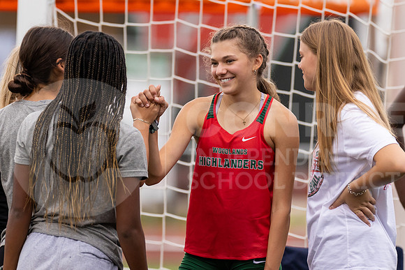 042023 Area Track Meet-90