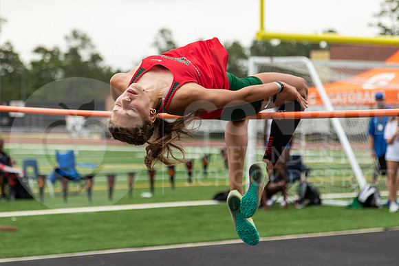 042023 Area Track Meet-54
