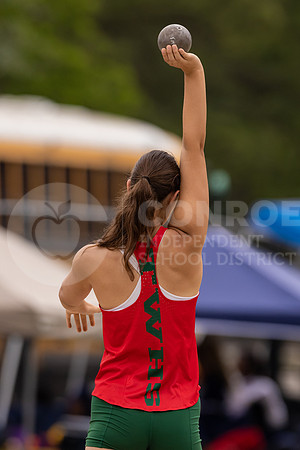 042023 Area Track Meet-79