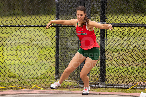 042023 Area Track Meet-34