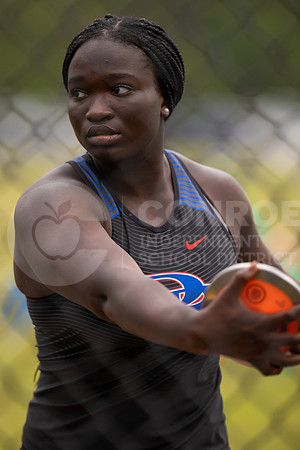 042023 Area Track Meet-51