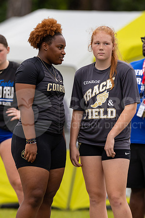 042023 Area Track Meet-78