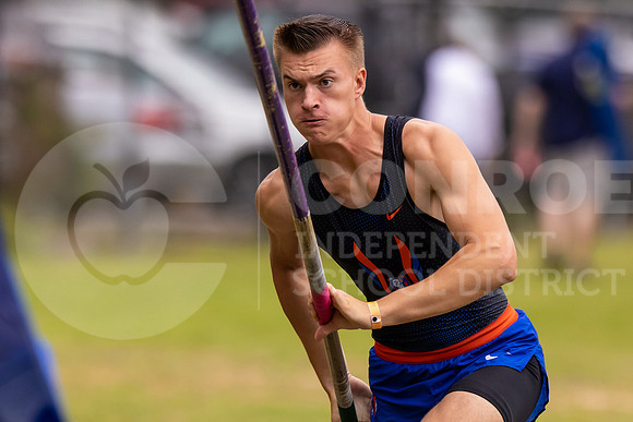 042023 Area Track Meet-70