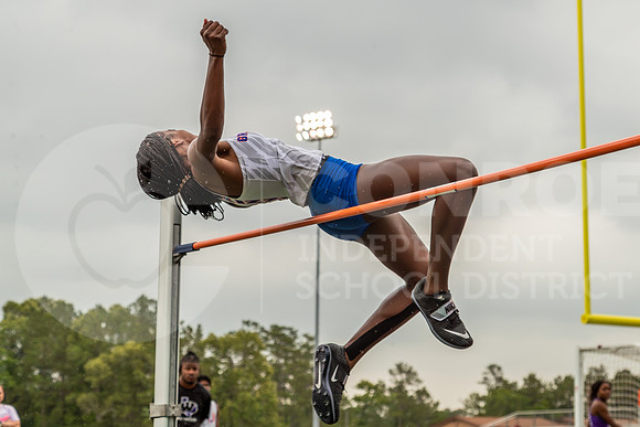 042023 Area Track Meet-56