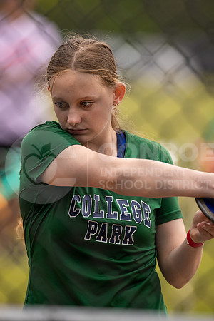 042023 Area Track Meet-49