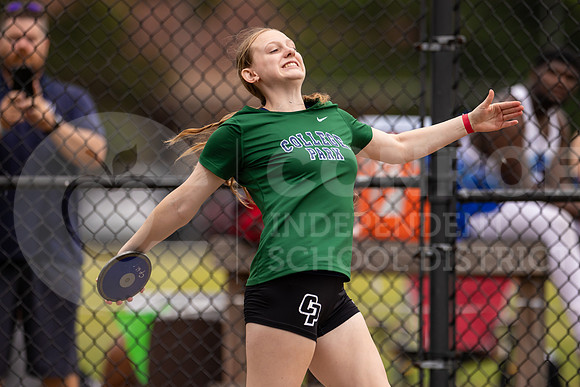 042023 Area Track Meet-39