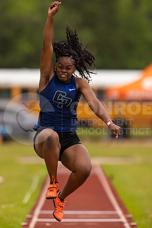 042023 Area Track Meet-24