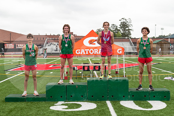 042023 Area Track Meet-4