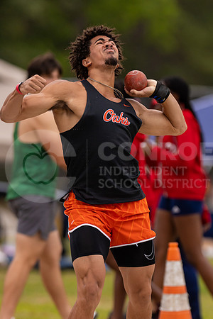 042023 Area Track Meet-15