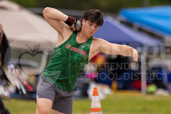 042023 Area Track Meet-7