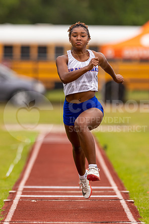 042023 Area Track Meet-25