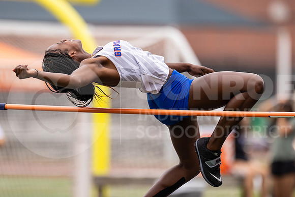 042023 Area Track Meet-91