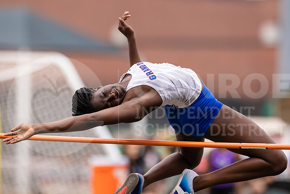 042023 Area Track Meet-92