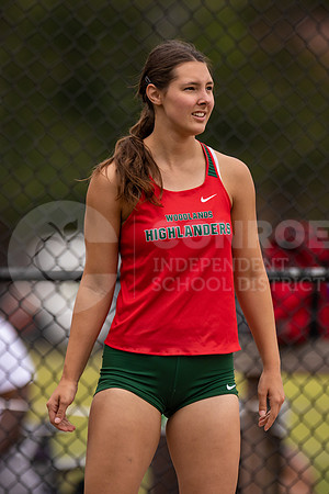 042023 Area Track Meet-48