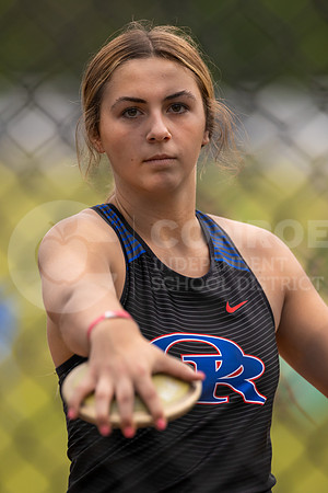 042023 Area Track Meet-50