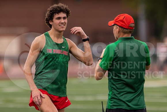 042023 Area Track Meet-65
