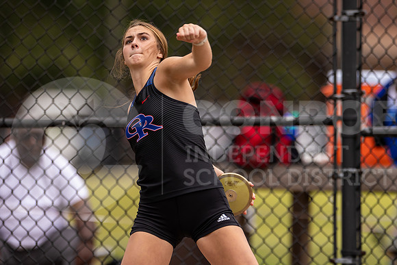 042023 Area Track Meet-41
