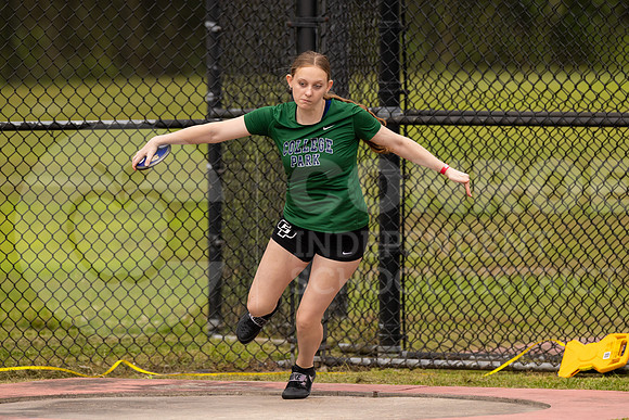 042023 Area Track Meet-27