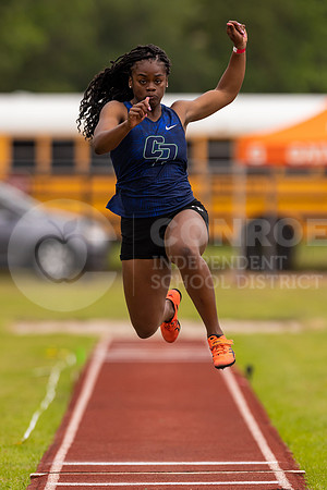 042023 Area Track Meet-23