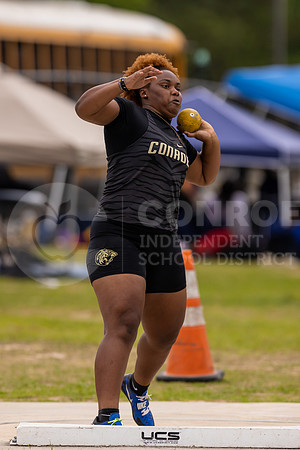 042023 Area Track Meet-82