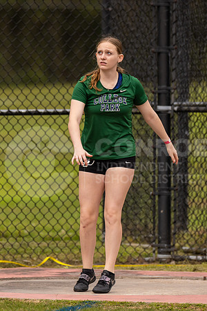 042023 Area Track Meet-29