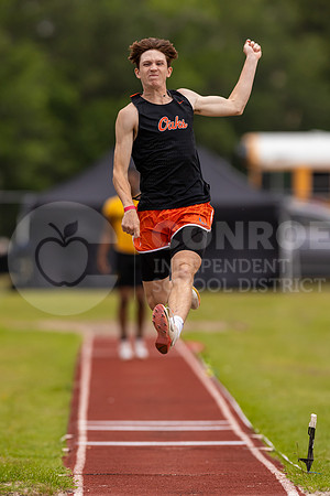 042023 Area Track Meet-74