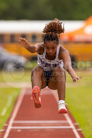 042023 Area Track Meet-26