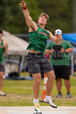 042023 Area Track Meet-12