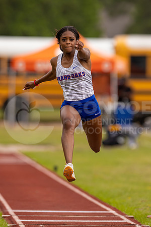 042023 Area Track Meet-22