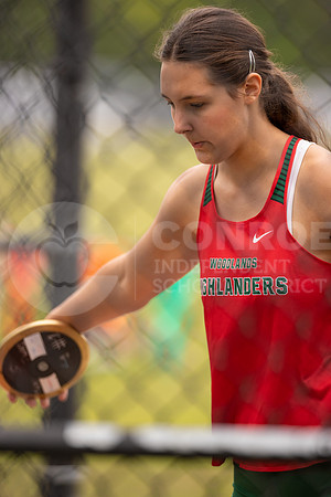 042023 Area Track Meet-52
