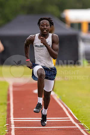 042023 Area Track Meet-73