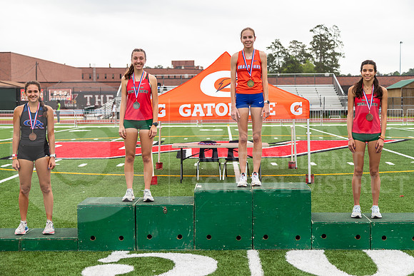 042023 Area Track Meet-3
