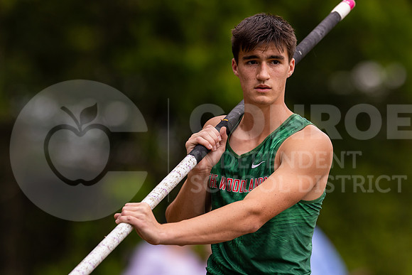 042023 Area Track Meet-71