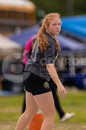 042023 Area Track Meet-84