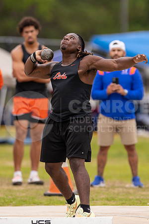 042023 Area Track Meet-19