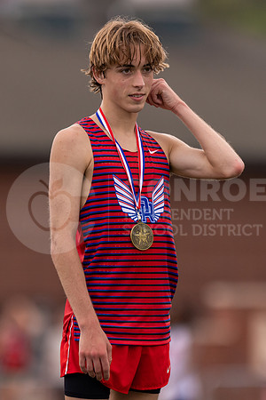 042023 Area Track Meet-68
