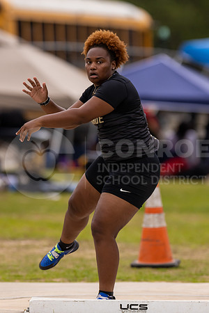 042023 Area Track Meet-83
