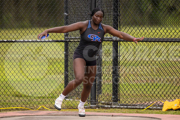 042023 Area Track Meet-32