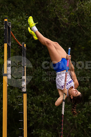 042023 Area Track Meet-60