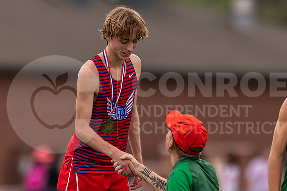 042023 Area Track Meet-67