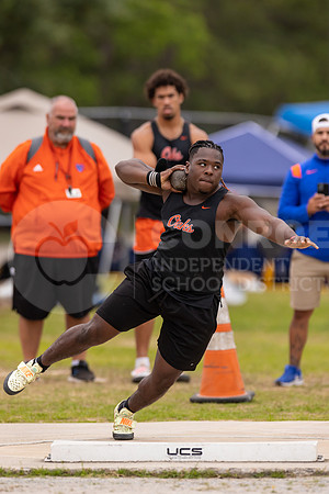042023 Area Track Meet-18